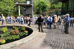 ASA-Convention-@State-Botanical-Gard-of-GA_0069