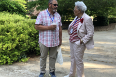 Buddy-Lee-Senora-Simpson-@Dirr-Garden_0122