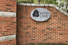 Dale-Berrongs-White-Oak-Garden_0107