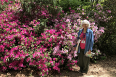 Denise-Lanclos-@Berrong-Garden_0113