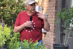 Dr.-Michael-Dirr-@Dirr-Garden_0130