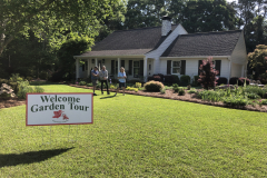 Floyd-Garden_0142