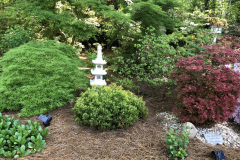 Floyd-Garden_0150