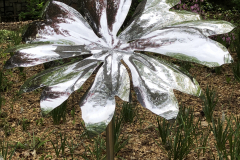 Garden-Art-@State-Botanical-Garden-of-GA_0085
