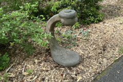 Garden-Art-@State-Botanical-Garden-of-GA_1843