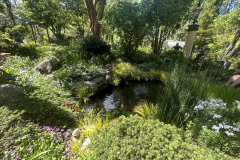 Giberson-Garden_1882
