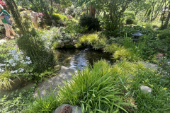 Giberson-Garden_1883