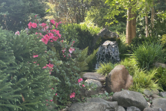 Giberson-Garden_1904