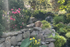 Giberson-Garden_1905