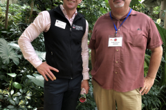 Jason-Young-Todd-Lasseigne-@State-Botanical-Gard-of-GA_0103