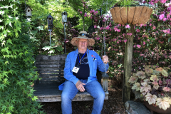John-Simmons-@Floyd-Garden_0173