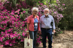 Laura-Grant-Dale-@Berrong-Garden_0120