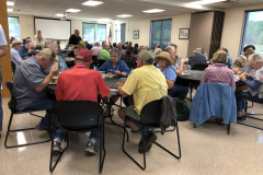 Lunch-@-Oconee-Veterans-Center_0195
