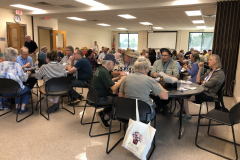 Lunch-@-Oconee-Veterans-Center_0196