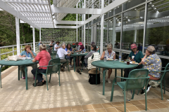 Lunch-@State-Botanical-Garden-of-GA_0106