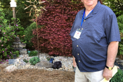 Mike-Floyd-w-Skeeters-Broom-Japanese-Maple-@Floyd-Garden_0171