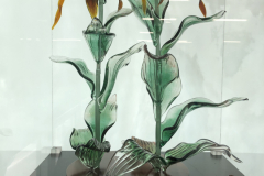 Orchid-art-@State-Botanical-Gard-of-GA_0104