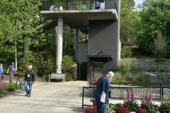 Stairway-Elevator-@State-Botanical-Garden-of-GA_1838
