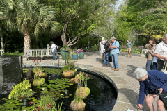 State-Botanical-Garden-of-GA_1841