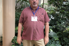 Todd-Lasseigne-@State-Botanical-Gard-of-GA_0101