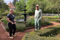 Tour-Guides-@ASA-@State-Botanical-Gard-of-GA_0072